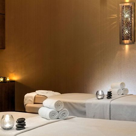 Grand Hotel River Park, A Luxury Collection Hotel, Братислава Экстерьер фото