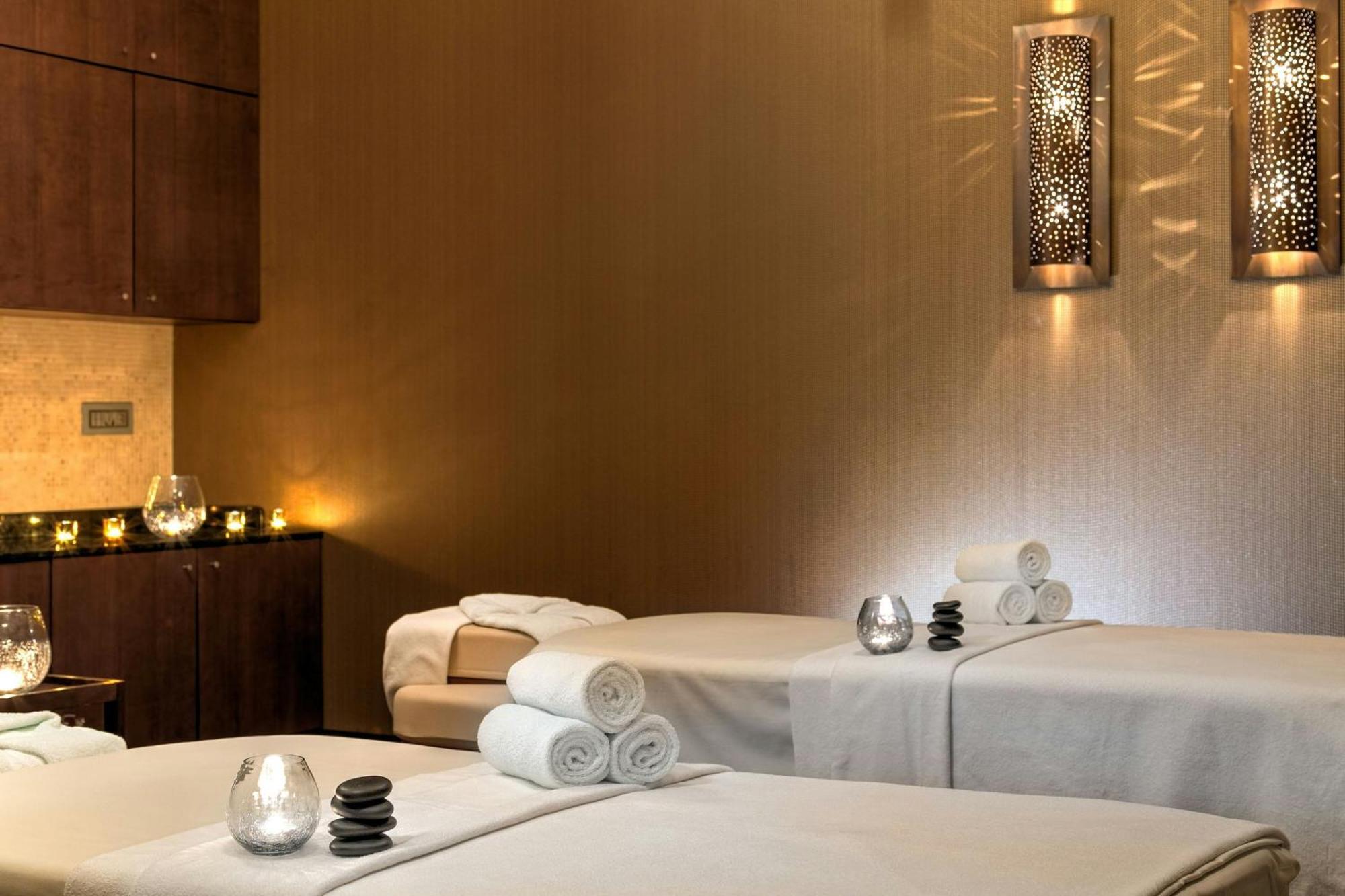 Grand Hotel River Park, A Luxury Collection Hotel, Братислава Экстерьер фото